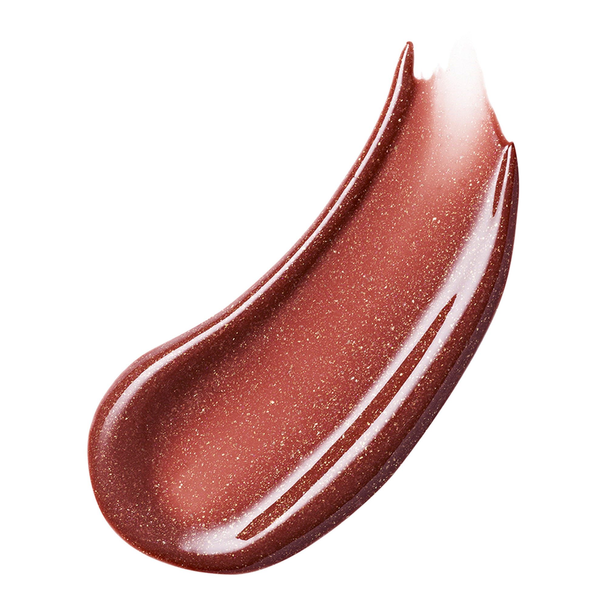 Shimmerstick Sparkling Cola