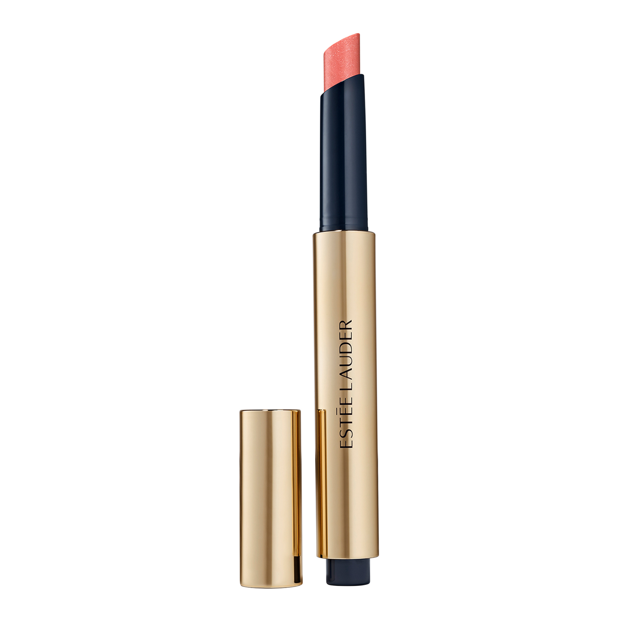 Estee Lauder Melt On Shimmerstick Sparkling Mocktail