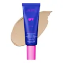 Ultra Violette Velvet Screen SPF 40 Blurring Mineral SKINSCREEN™ 50mL