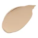 Ultra Violette Velvet Screen SPF 40 Blurring Mineral SKINSCREEN™ 50mL
