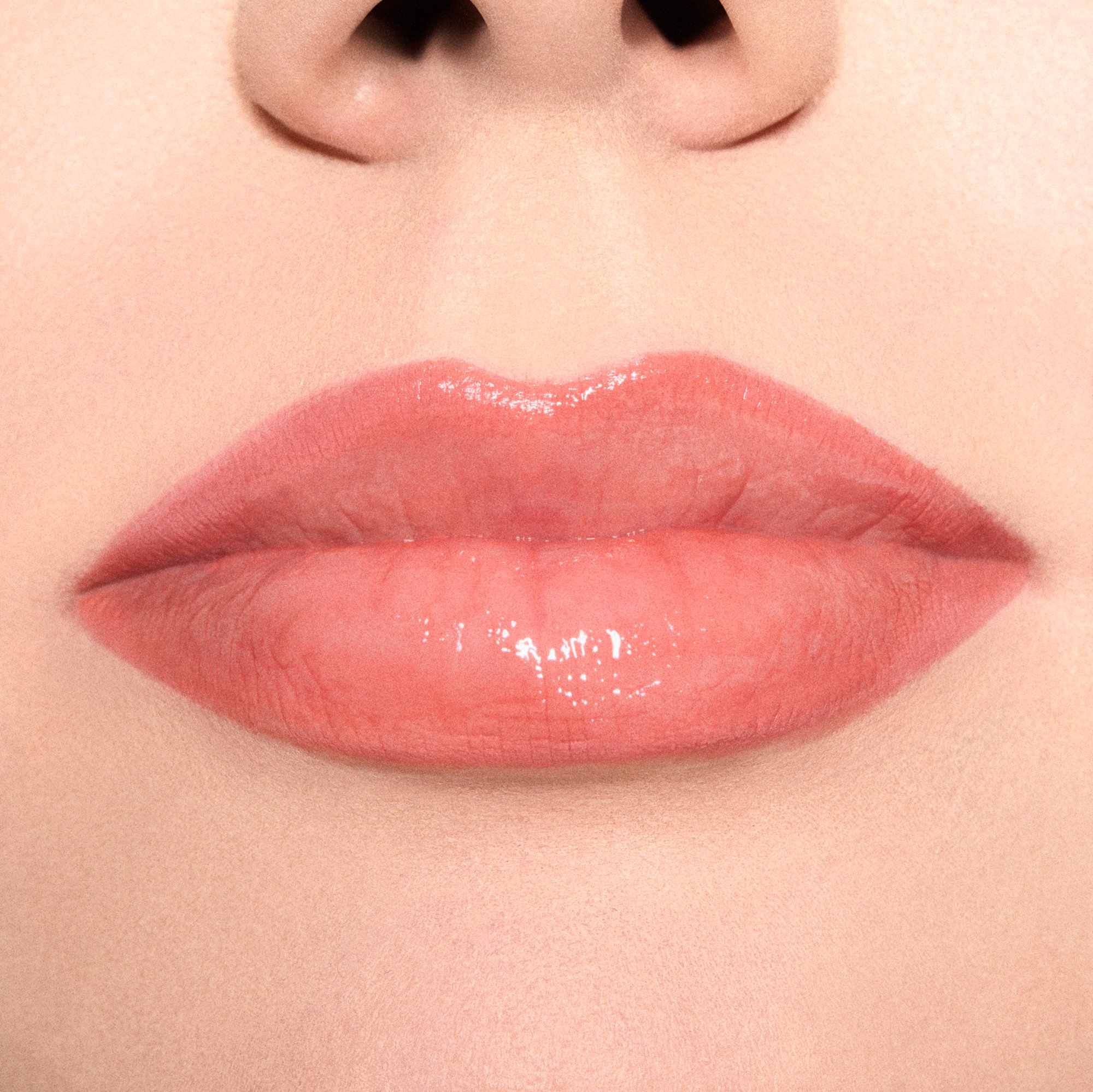 M.A.C Cosmetics Fall Collection Kits - Glossy Comfort Lip Combo