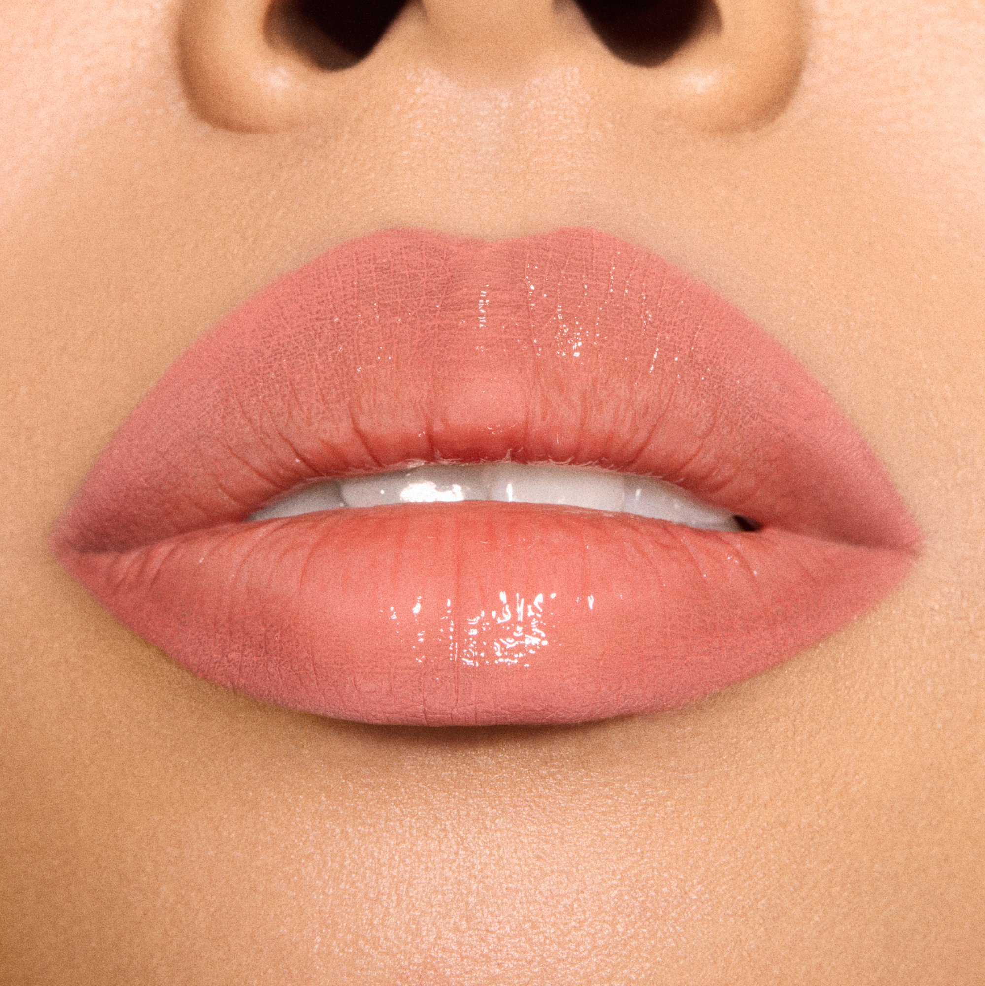 M.A.C Cosmetics Fall Collection Kits - Glossy Comfort Lip Combo
