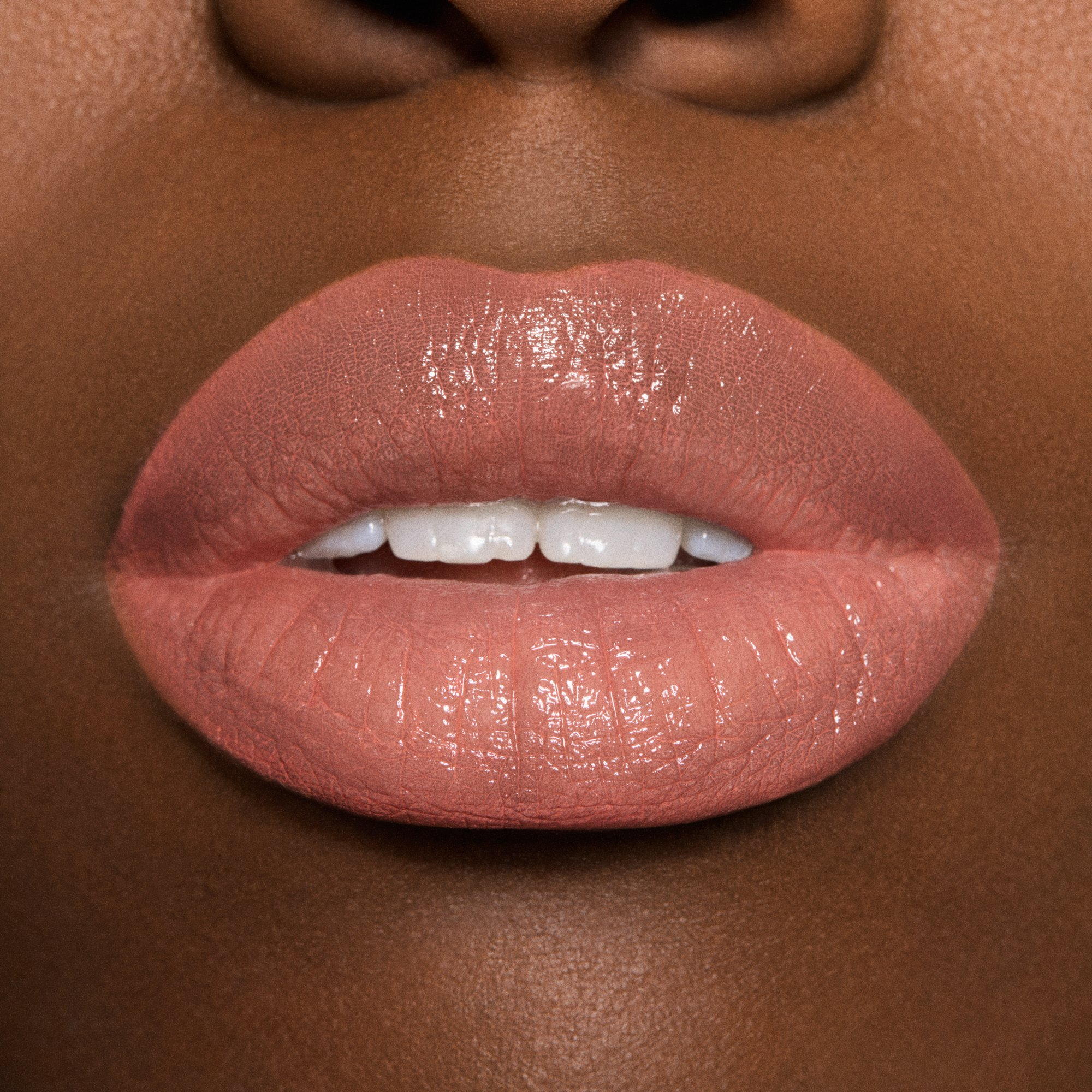 M.A.C Cosmetics Fall Collection Kits - Glossy Comfort Lip Combo