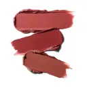 M.A.C Cosmetics Fall Collection Kits - Macximal Matte X3 Kit