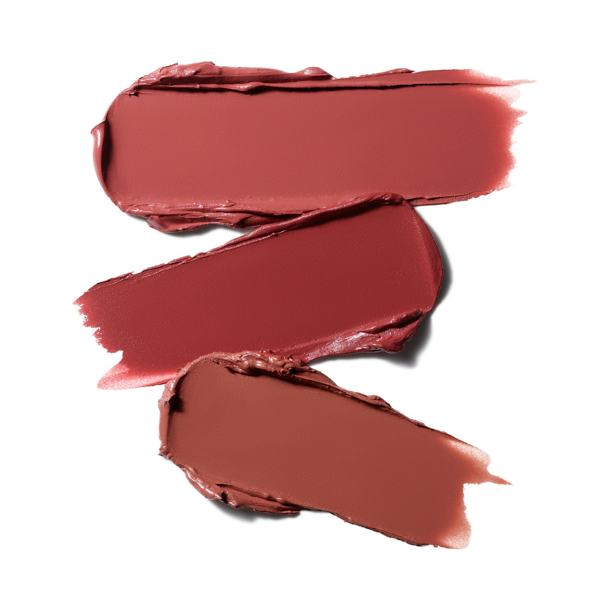 M.A.C Cosmetics Fall Collection Kits - Macximal Matte X3 Kit