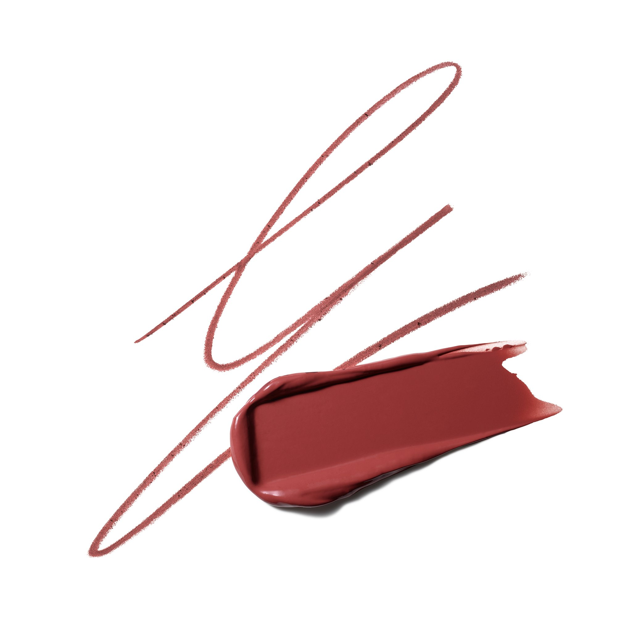 M.A.C Cosmetics Fall Collection Kits - Satin Soft Lip Combo - Neutral
