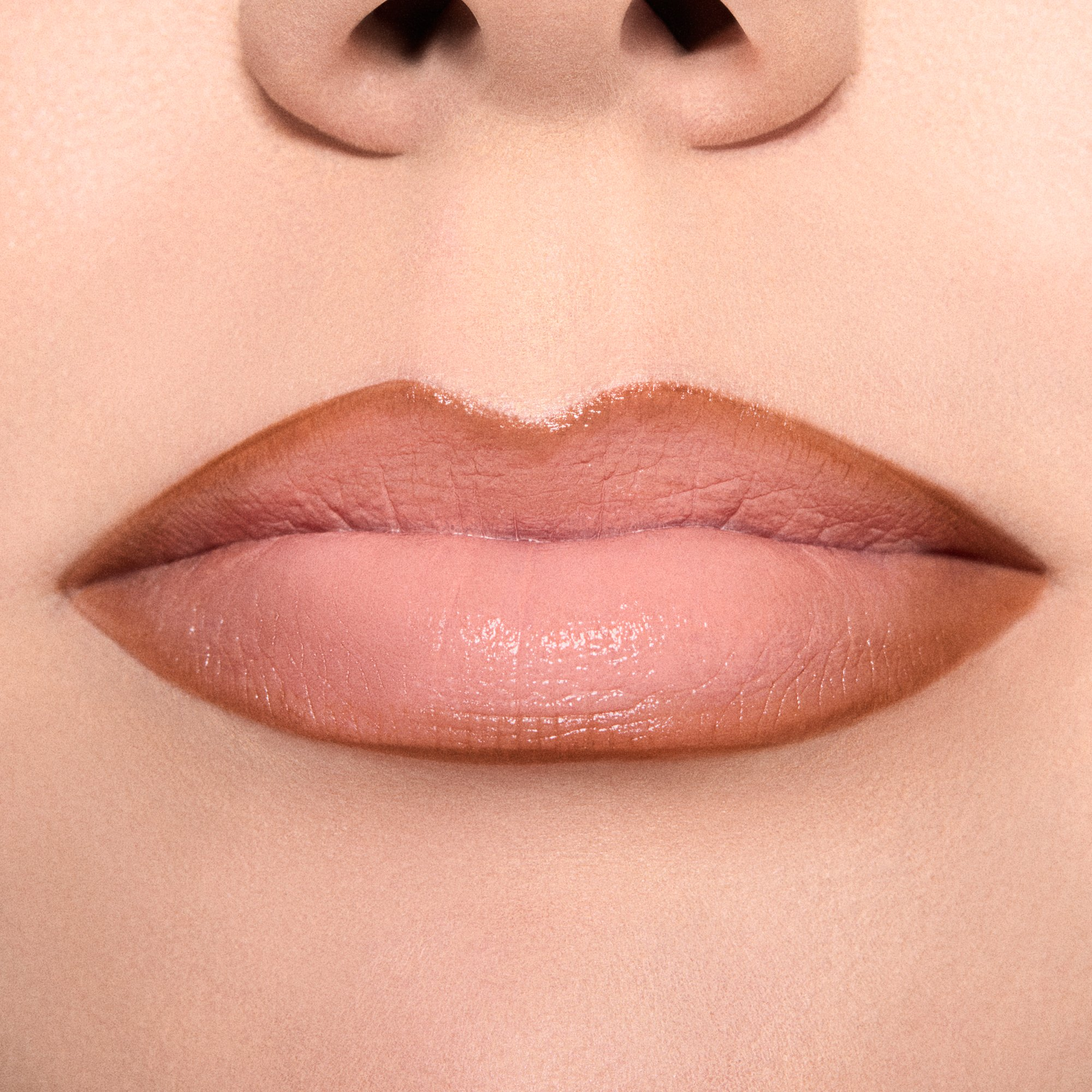 M.A.C Cosmetics Fall Collection Kits - Satin Soft Lip Combo - Neutral