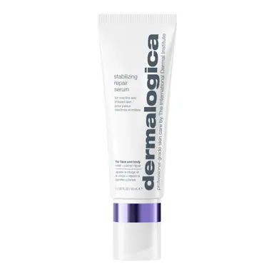 Dermalogica Stabilizing Repair Serum 50ml