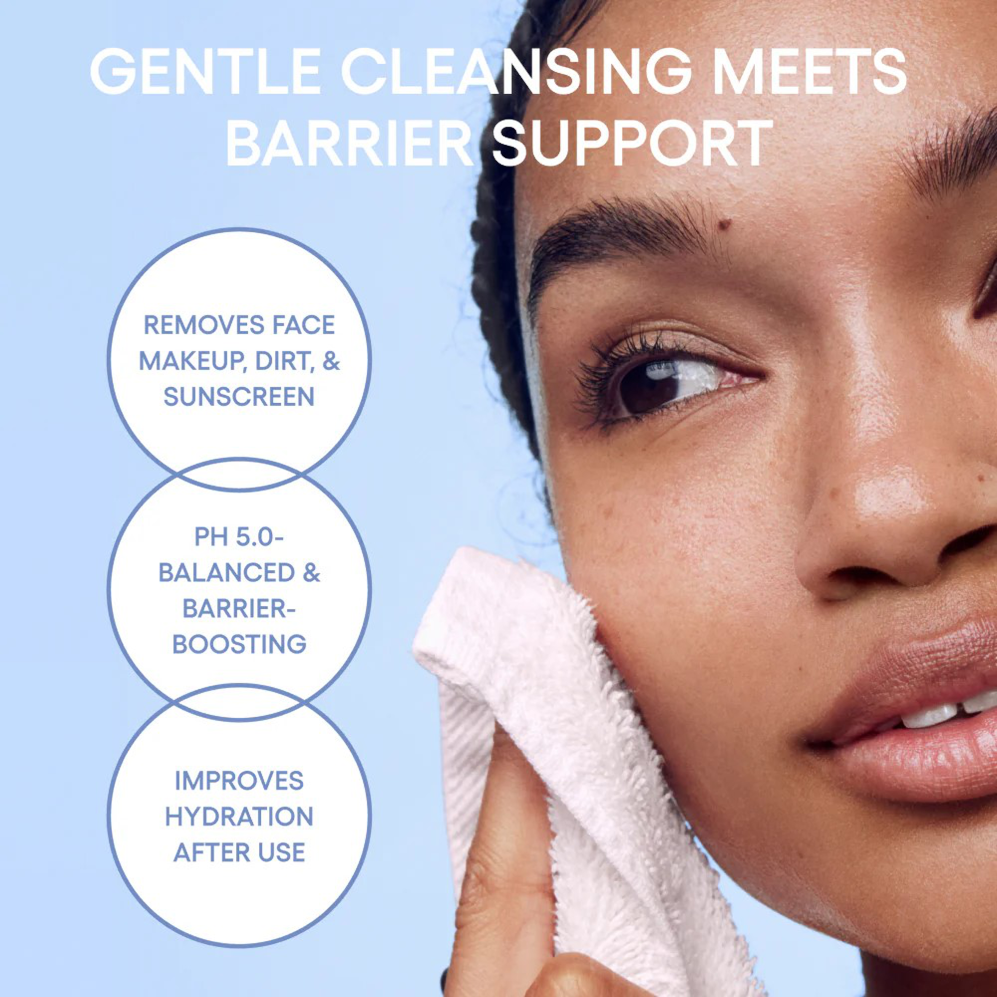 Laneige Mini But Mighty Moisture Limited Edition