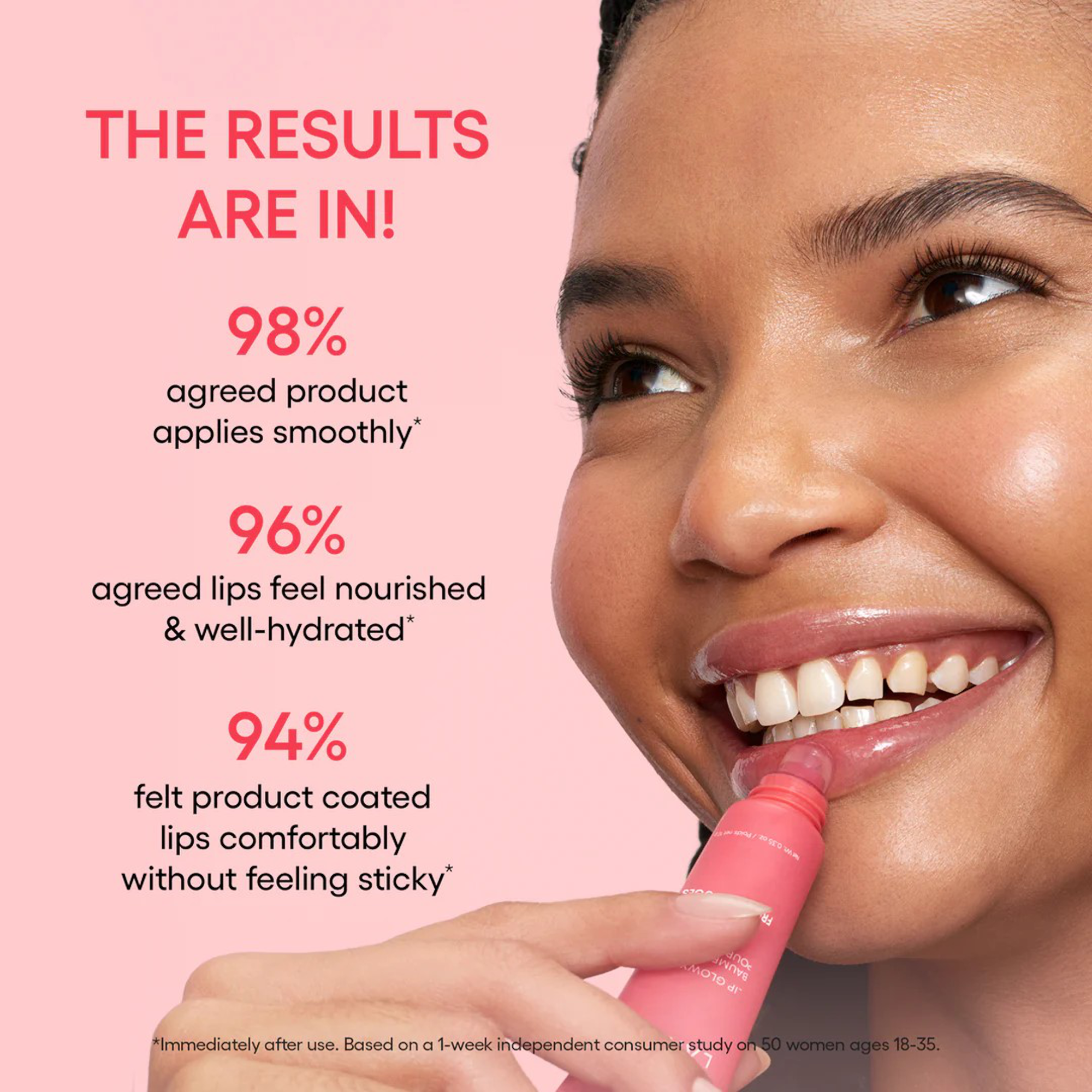 Laneige Mini Lip Treats Bestseller Lip Trio Limited Edition