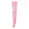  Pink Macaron