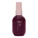 O&M PS Heat Protection Spray 50ml