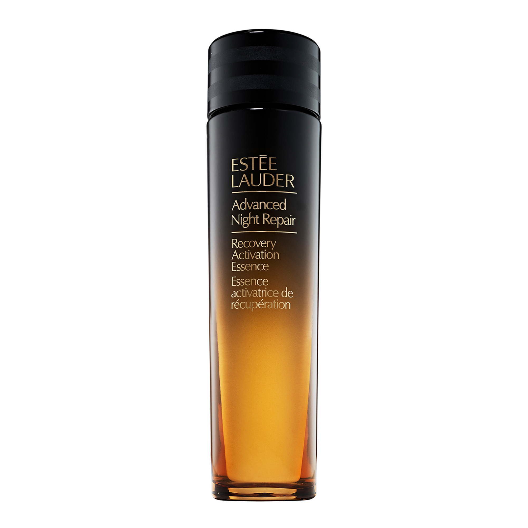 Estée Lauder Advanced Night Repair Recovery Treatment Essence