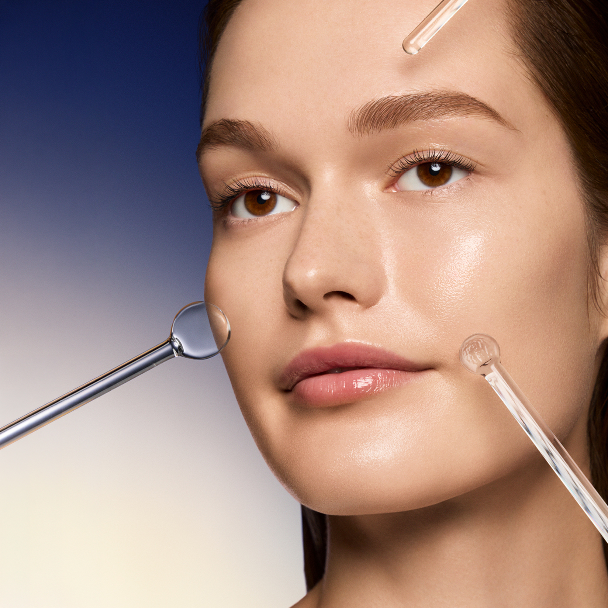 Estée Lauder Advanced Night Repair Recovery Treatment Essence