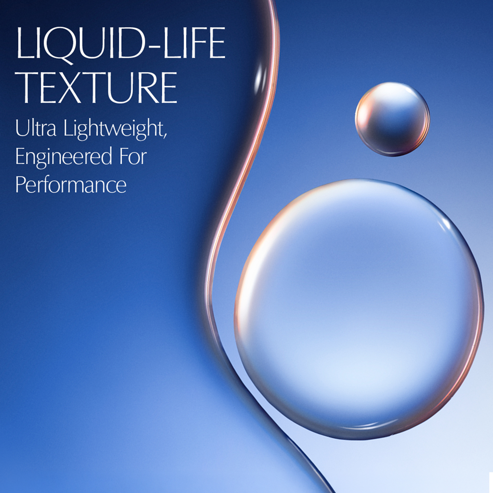 Estée Lauder Advanced Night Repair Recovery Treatment Essence