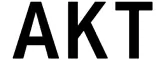 AKT London