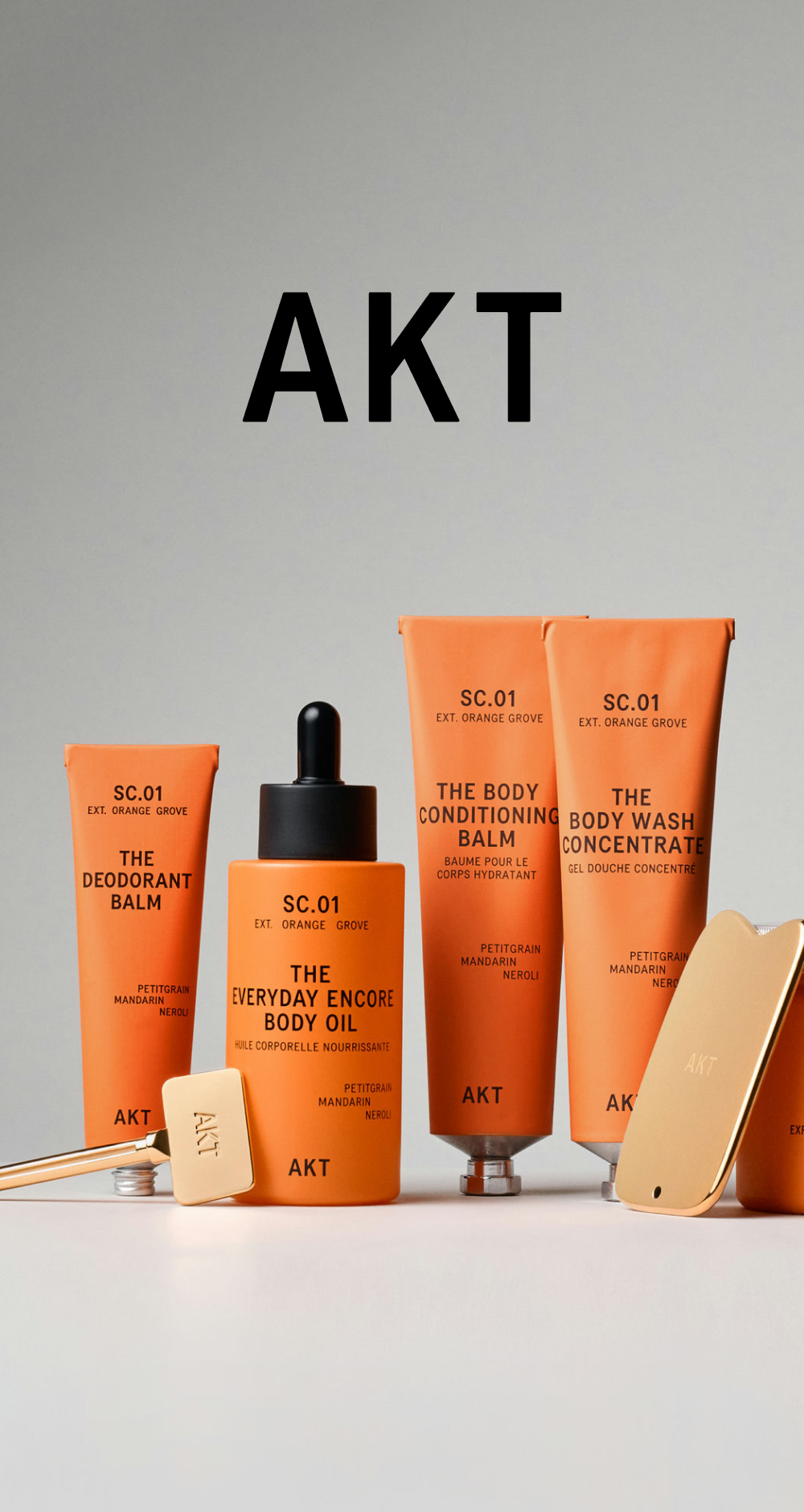 inline banner