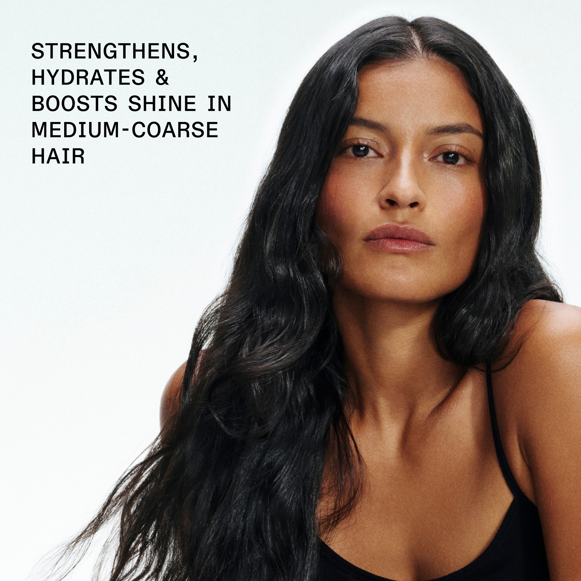 Olaplex No. 4 Bond Maintenance Strengthening Shampoo 250mL