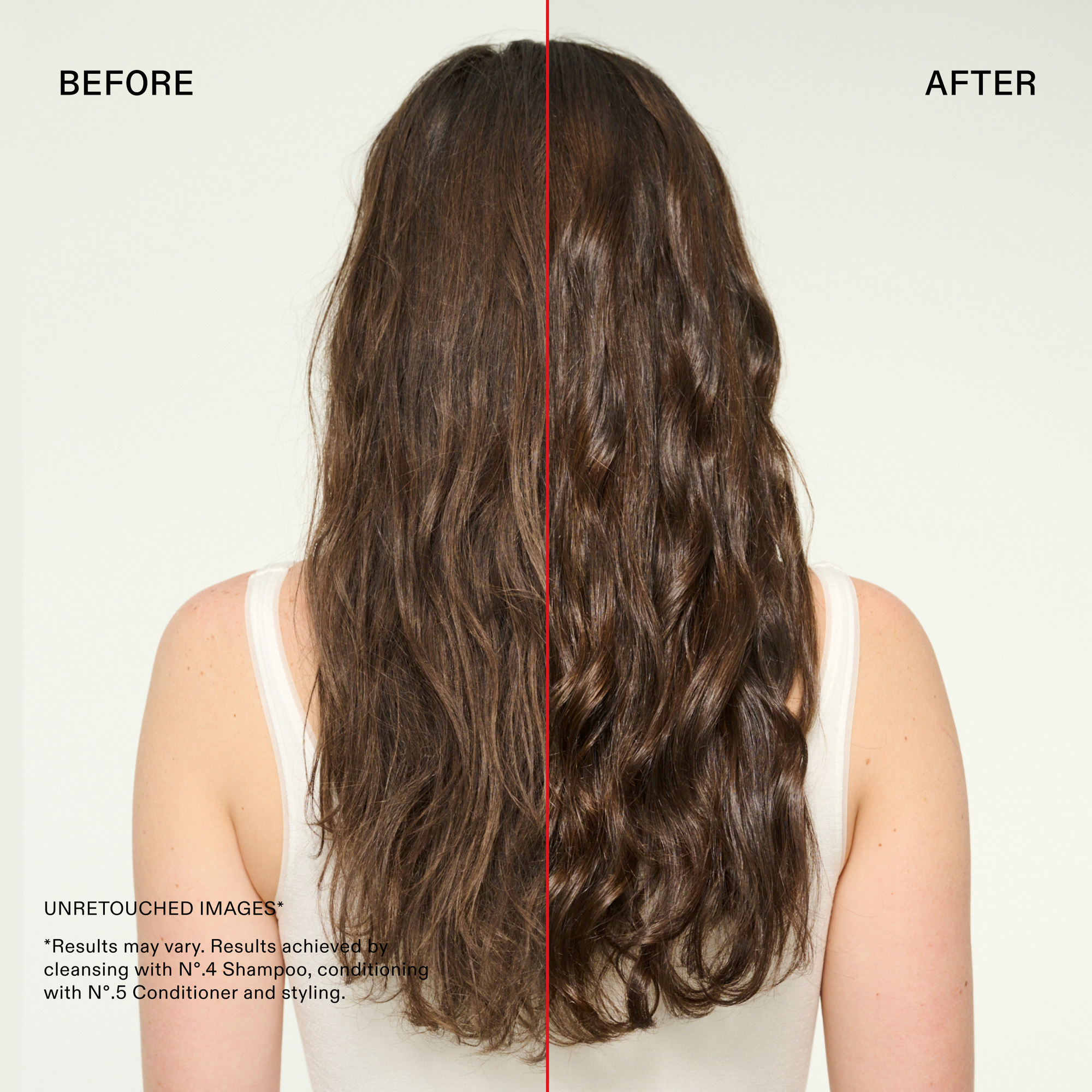 Olaplex No. 4 Bond Maintenance Strengthening Shampoo 250mL