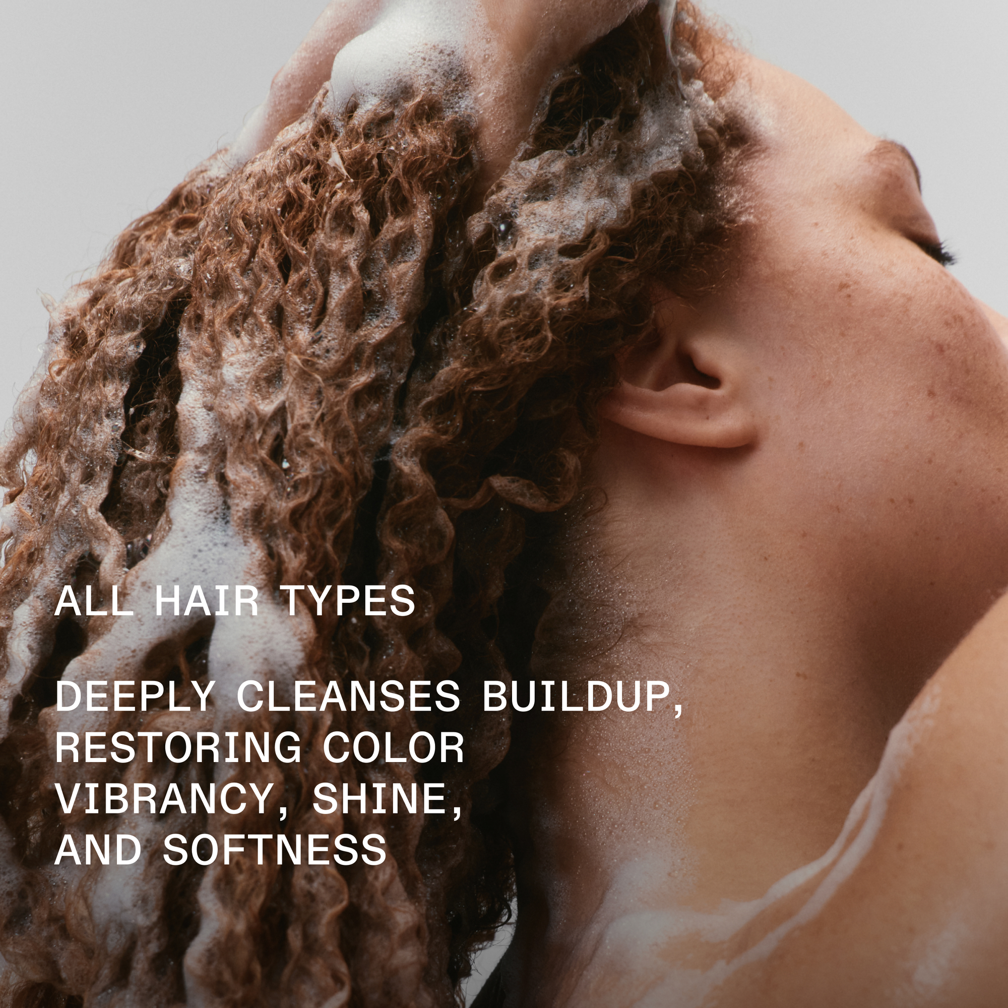 Olaplex No. 4C Bond Maintenance Clarifying Shampoo 250mL