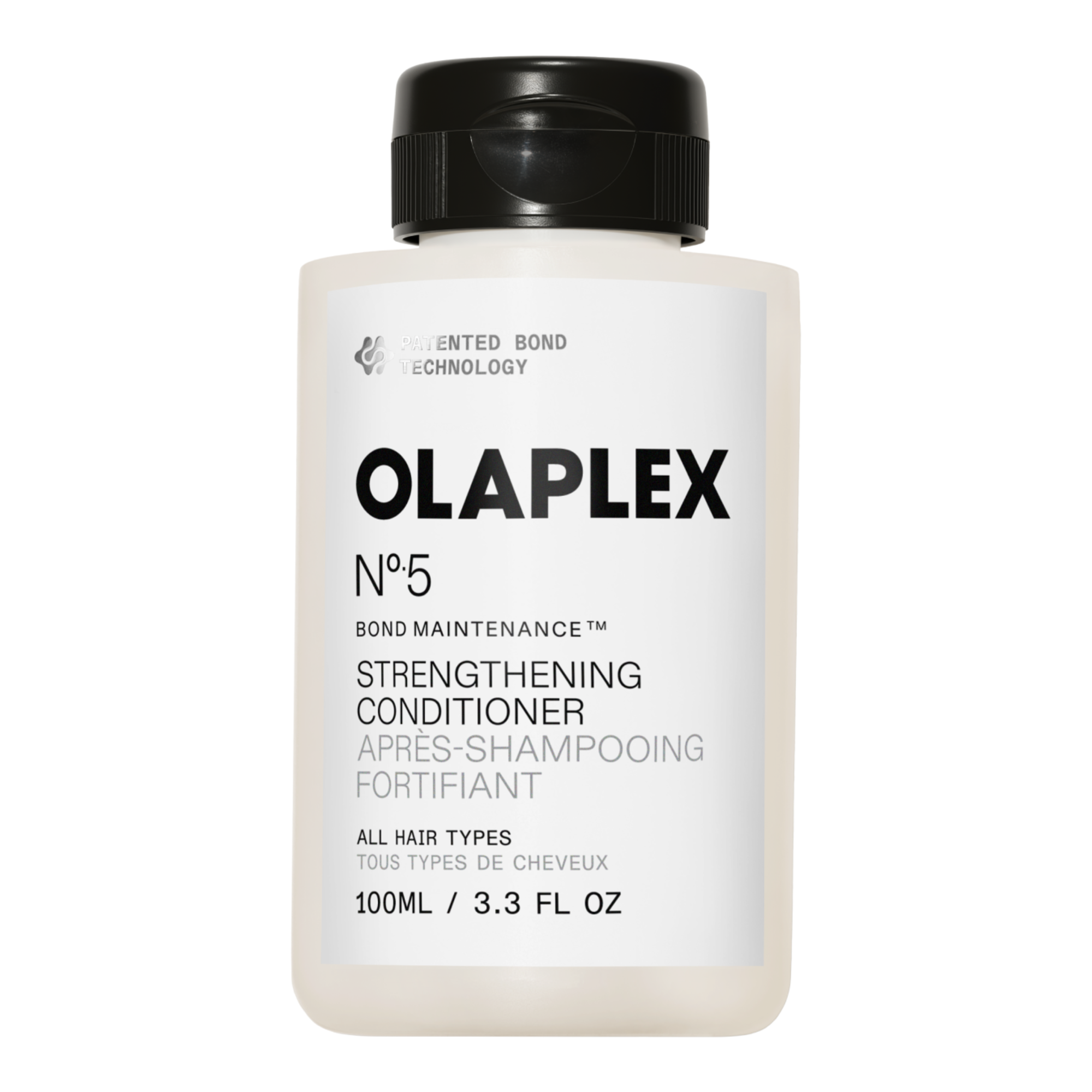 Olaplex No.5 Bond Maintenance Strengthening Conditioner 100mL