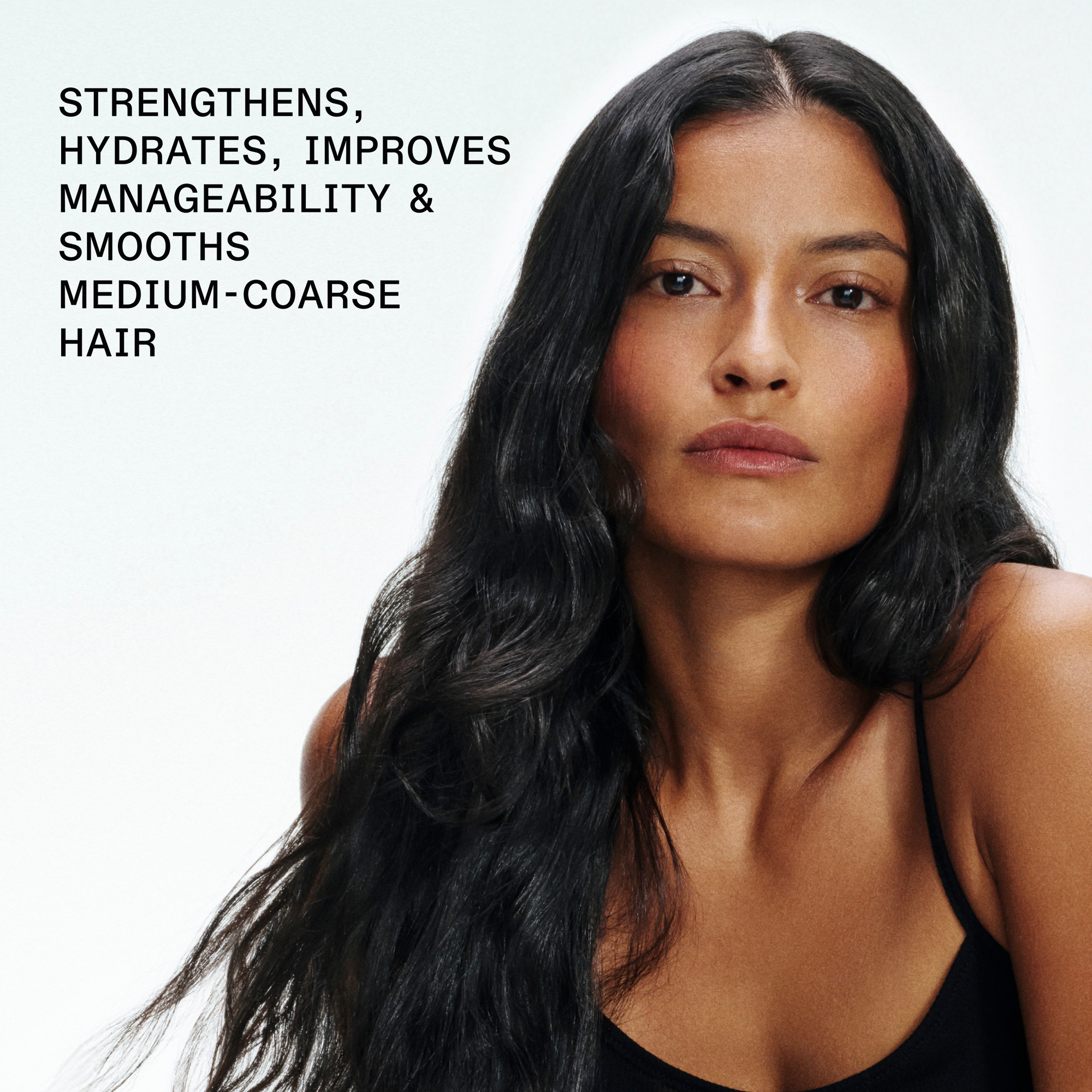 Olaplex No.5 Bond Maintenance Strengthening Conditioner 100mL