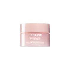 Laneige Gift with Purchase - Spend $79 or more on Laneige WK 36 - NZ