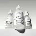The Ordinary Niacinamide 10% + Zinc 1% 120ml