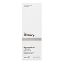 The Ordinary Niacinamide 10% + Zinc 1% 120ml