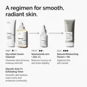 The Ordinary Niacinamide 10% + Zinc 1% 120ml