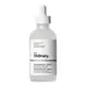 The Ordinary Niacinamide 10% + Zinc 1% 120ml