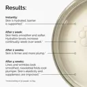 The Ordinary Hyaluronic Acid 2% + B5 120ml