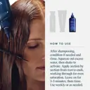 Virtue Healing Gloss 175ml