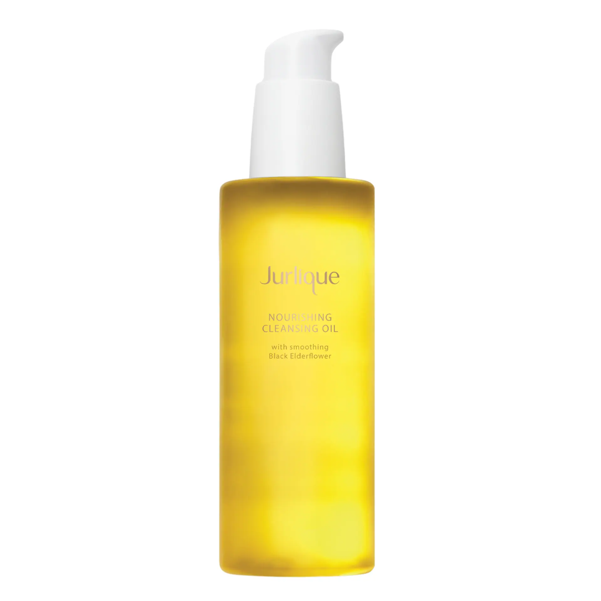 Jurlique Nourishing Cleansing Oil 200ml