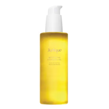 Jurlique Nourishing Cleansing Oil 200ml