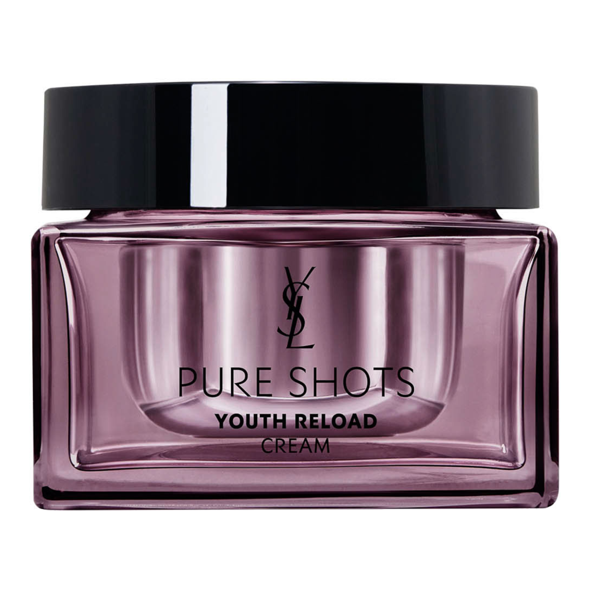 Yves Saint Laurent Youth Reload Cream 50ml