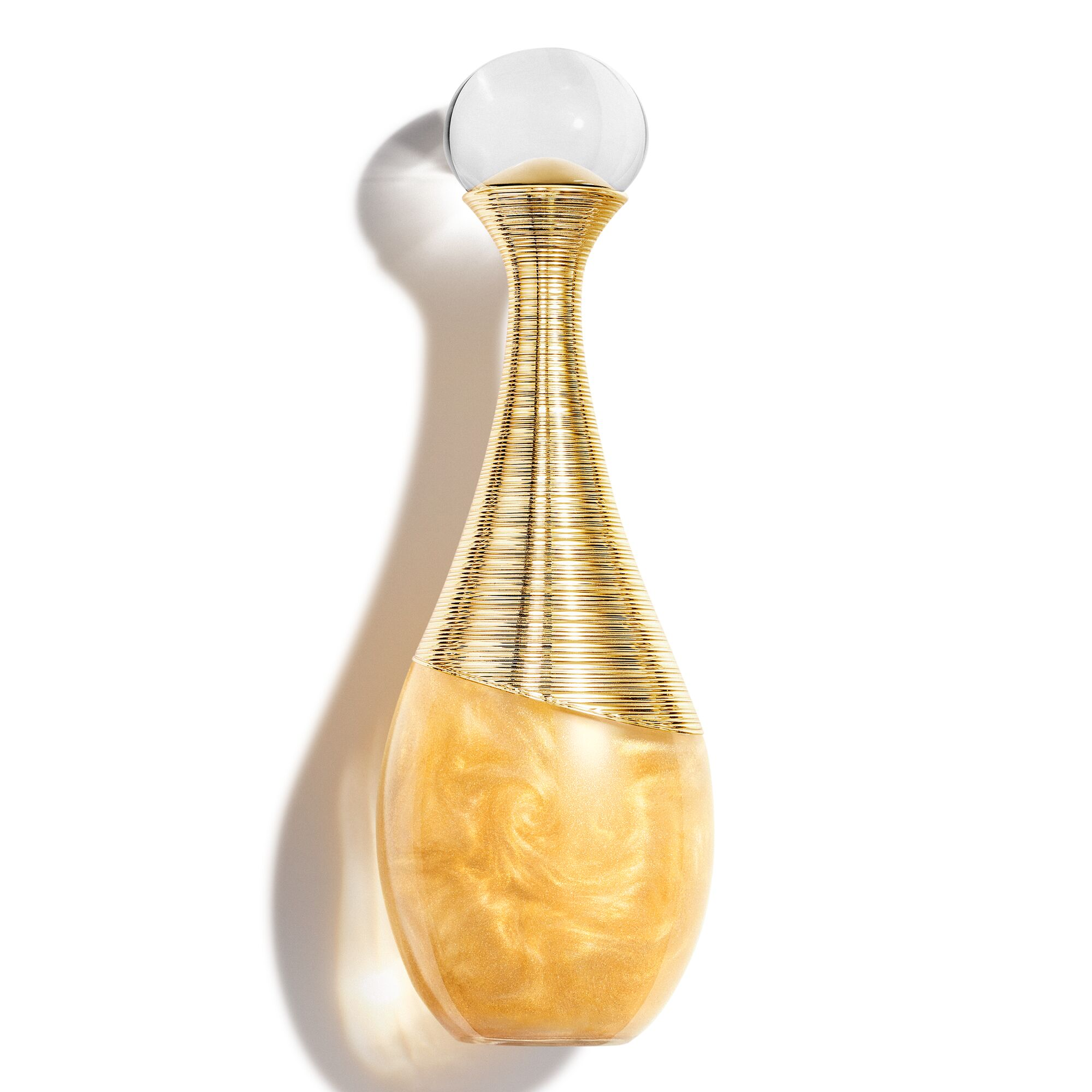DIOR J'Adore Hair Mist Shimmering 35ml
