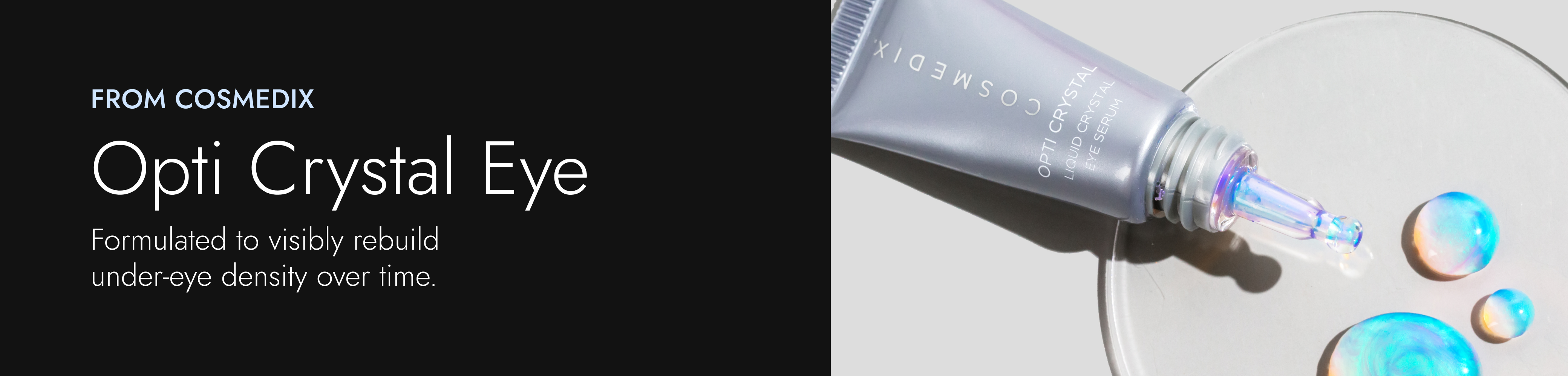 category banner