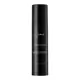 Sodashi Sleek Moisturiser