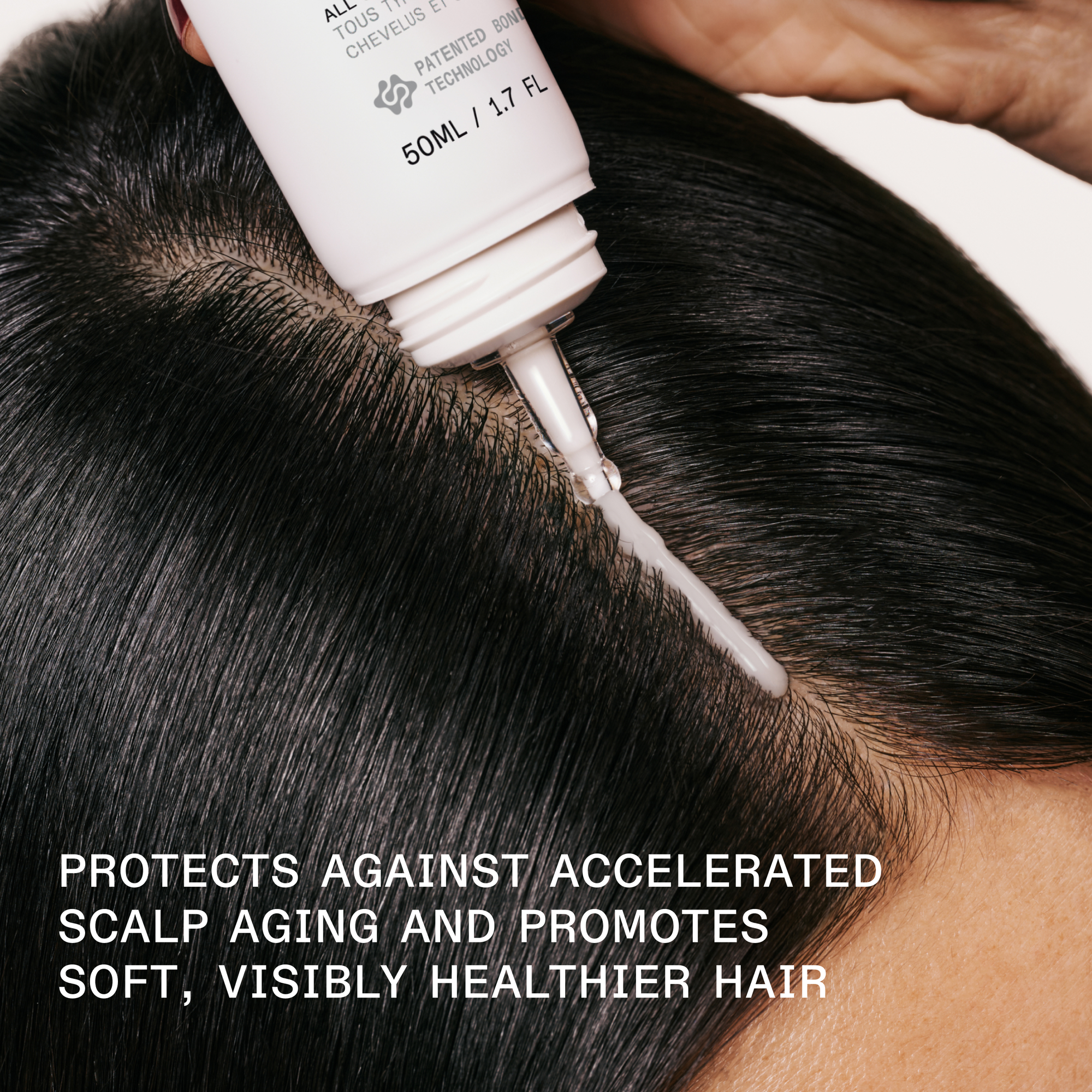 Olaplex Scalp Longevity Treatment 50mL