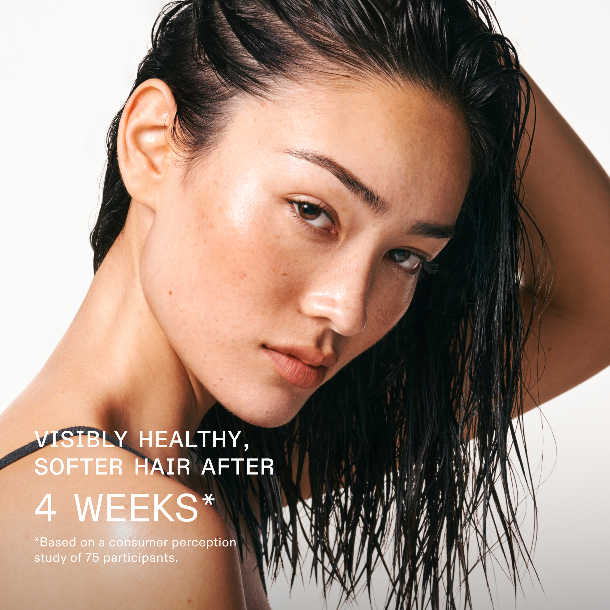 Olaplex Scalp Longevity Treatment 50mL