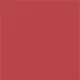 DIOR Rouge Dior Liquid Blur 558