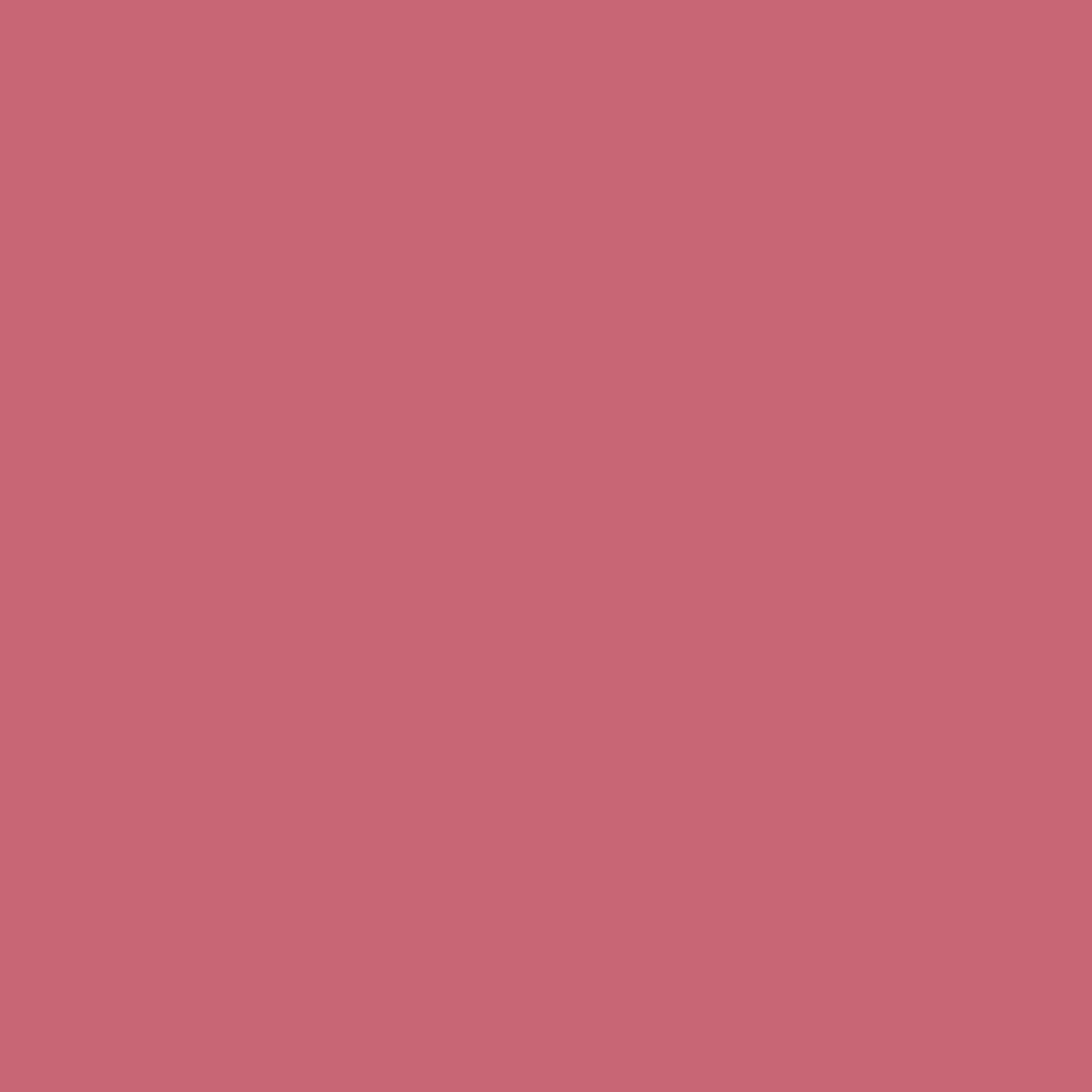 383 Mauve D-Vibe
