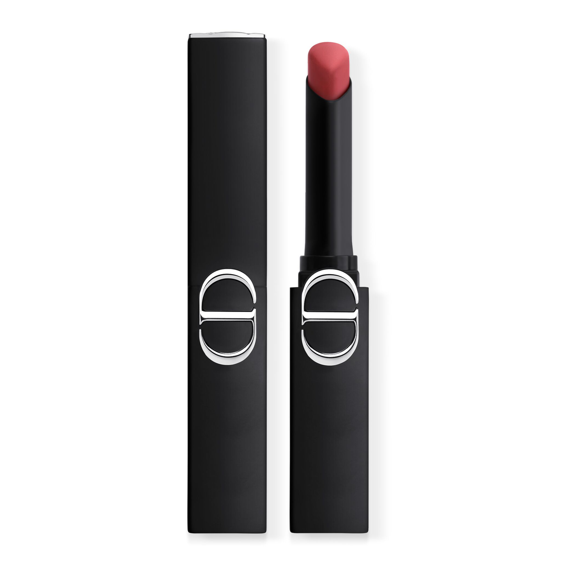 DIOR Rouge Dior On Stage Matte Lipstick