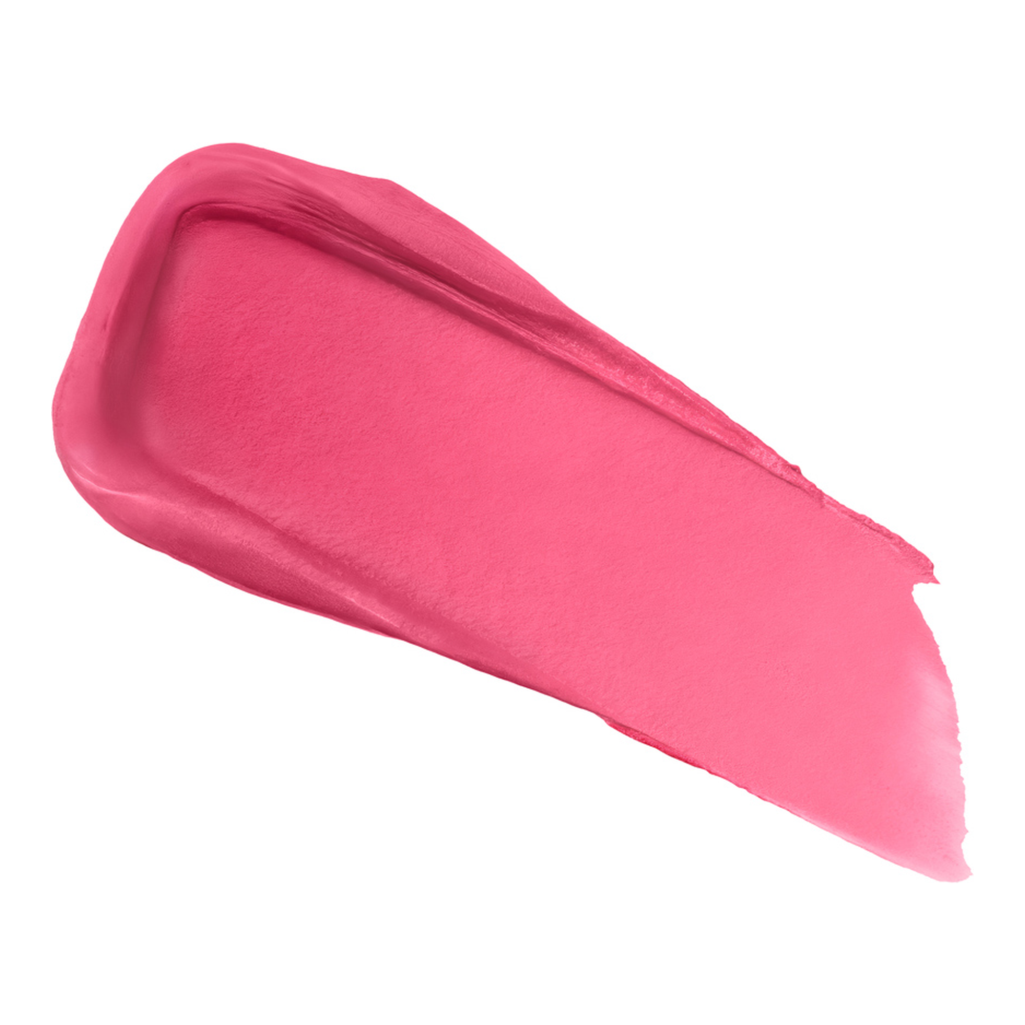 Lancome Lip Idole Cuddle Blur - 23 Cozy Berry