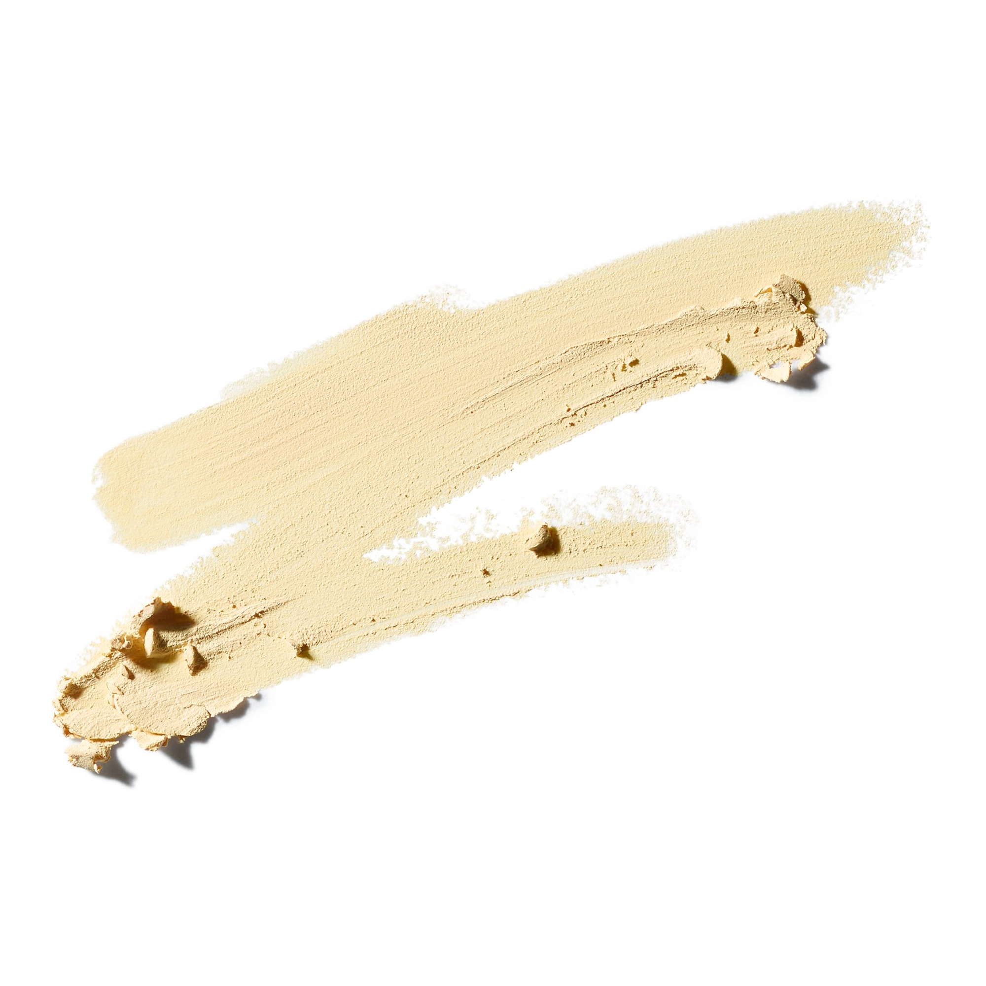M.A.C Cosmetics Kajal Excess Longwear Smoky Eye Liner Ecru