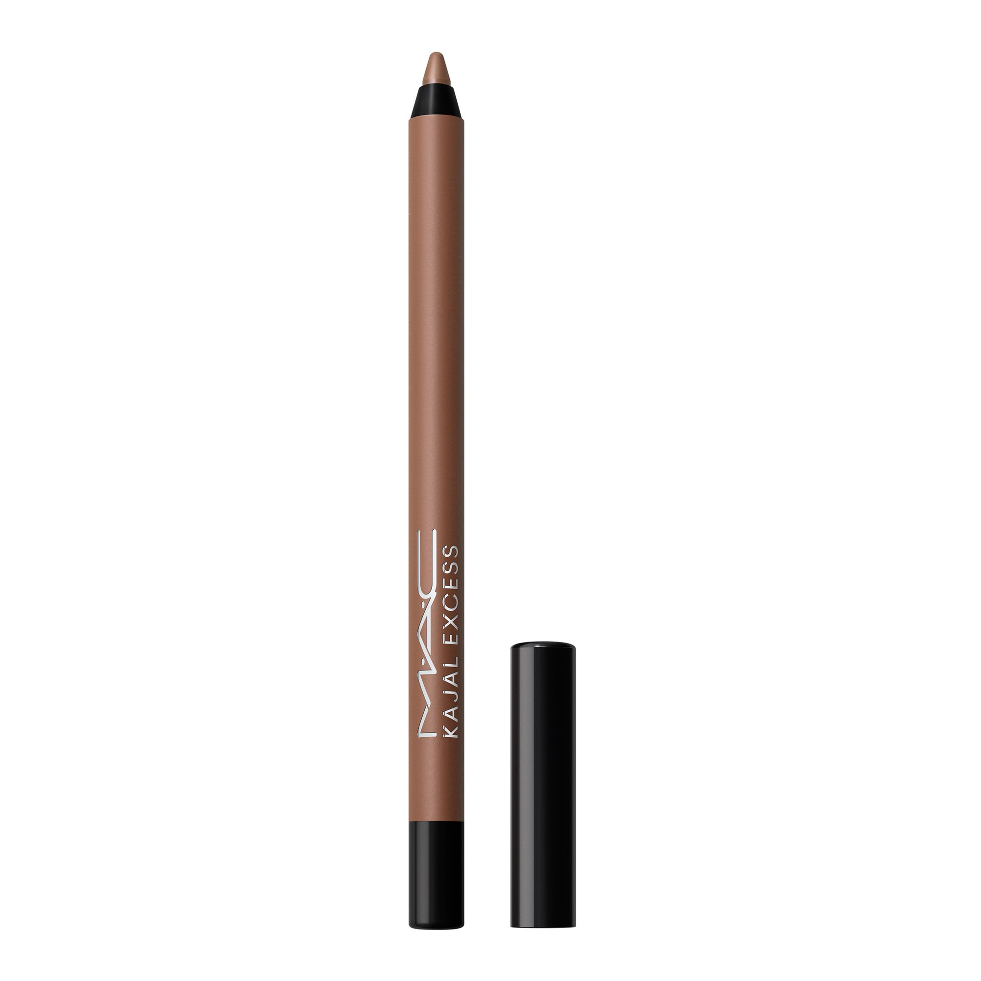 M.A.C Cosmetics Kajal Excess Longwear Smoky Eye Liner Hodgepodging