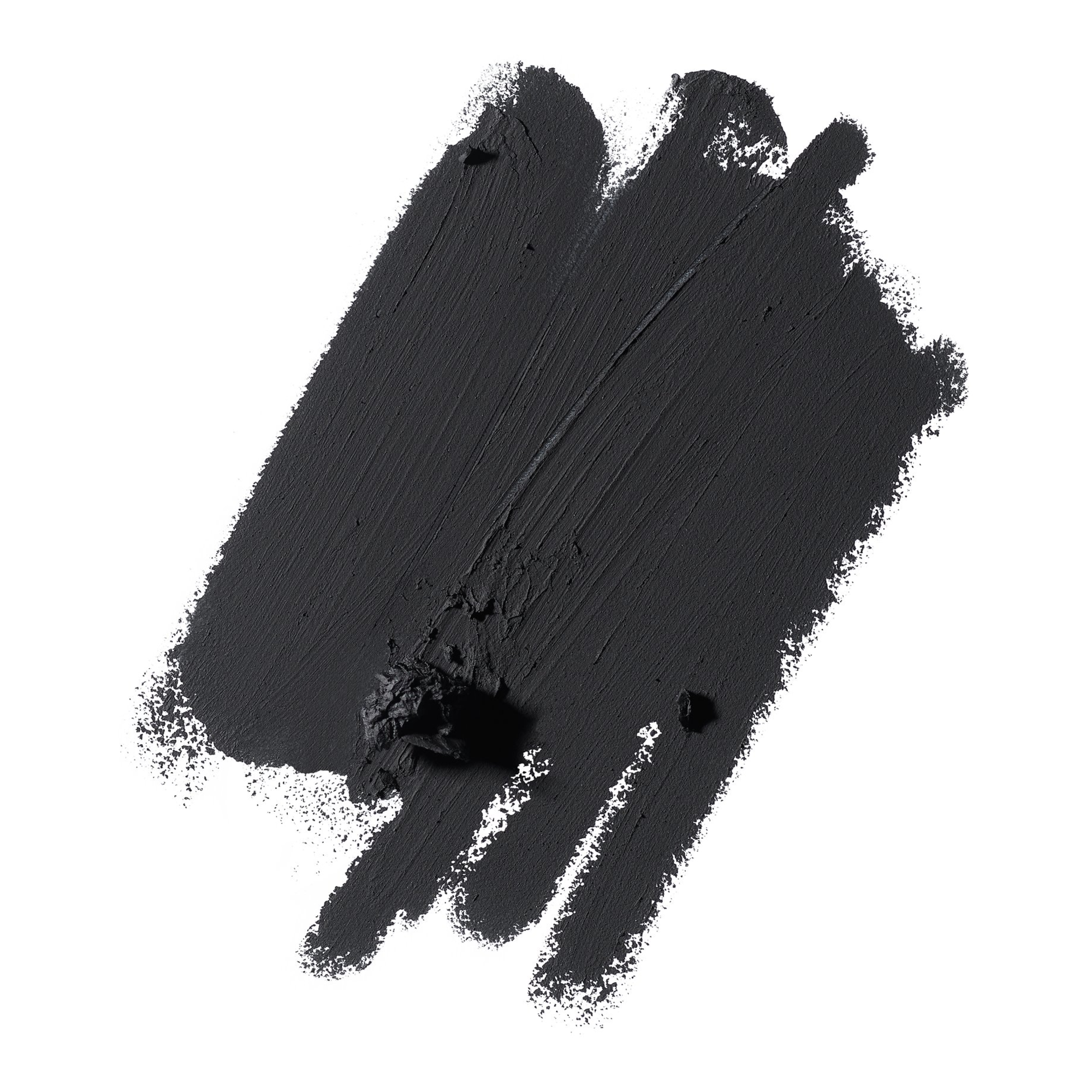 M.A.C Cosmetics Kajal Excess Longwear Smoky Eye Liner Pitch