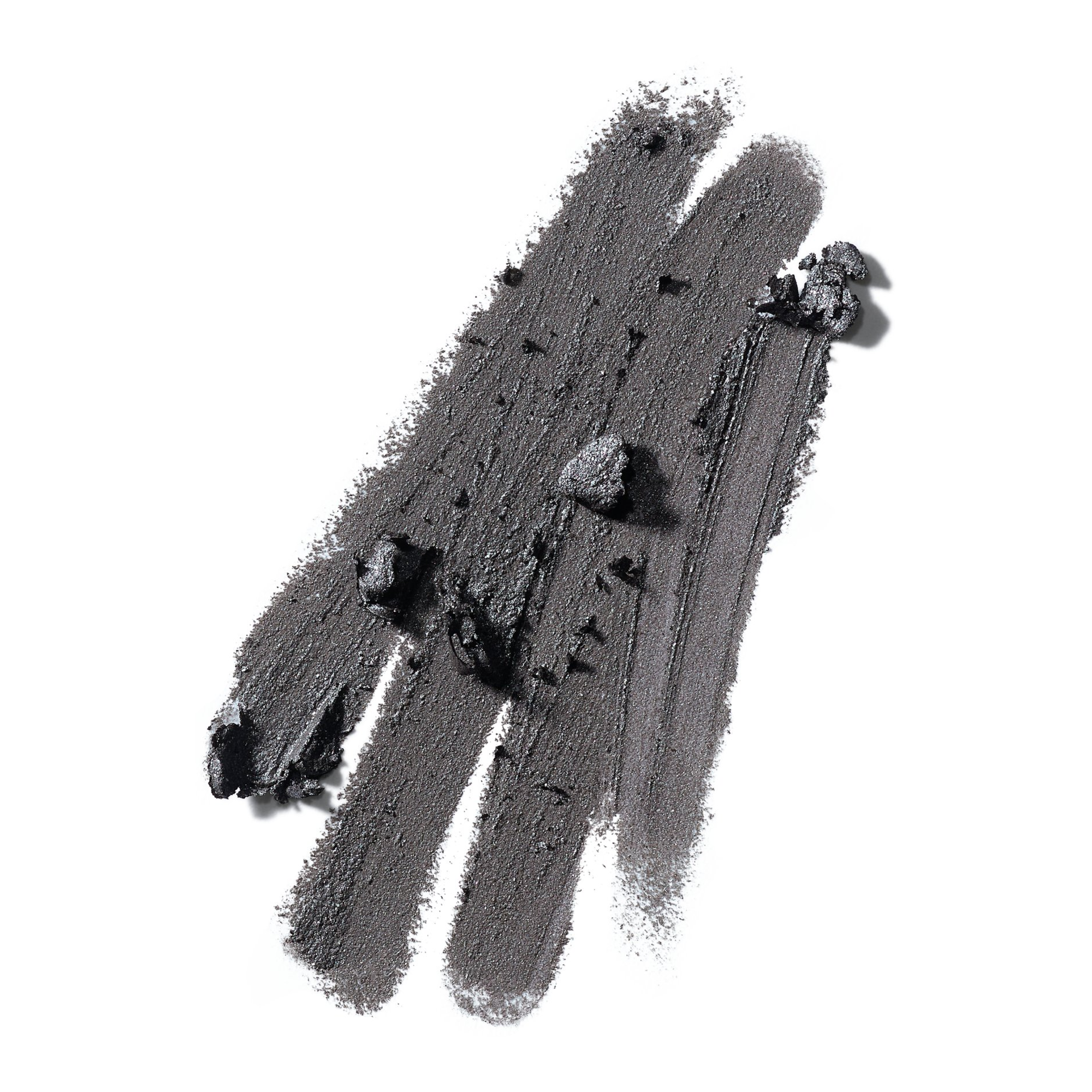 M.A.C Cosmetics Kajal Excess Longwear Smoky Eye Liner Storm Cloud