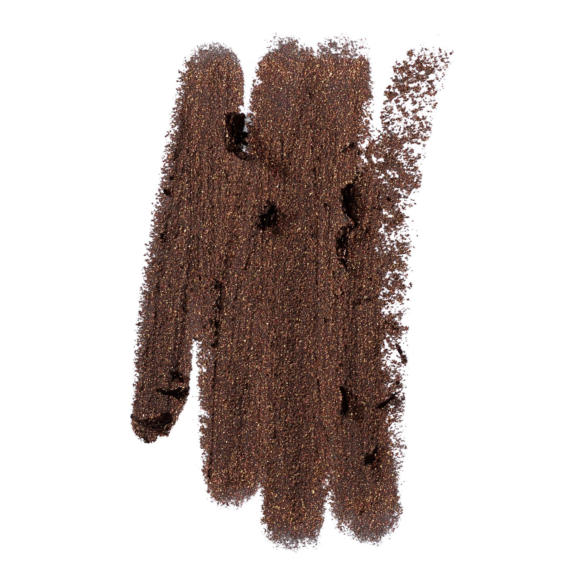 M.A.C Cosmetics Kajal Excess Longwear Smoky Eye Liner Vintage Teddy